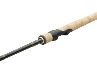 Westin W2 Spinning Travel Rod 7-30g - 